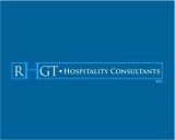 https://www.logocontest.com/public/logoimage/1393167218RHGT Hospitality Consultants LLC 07.jpg